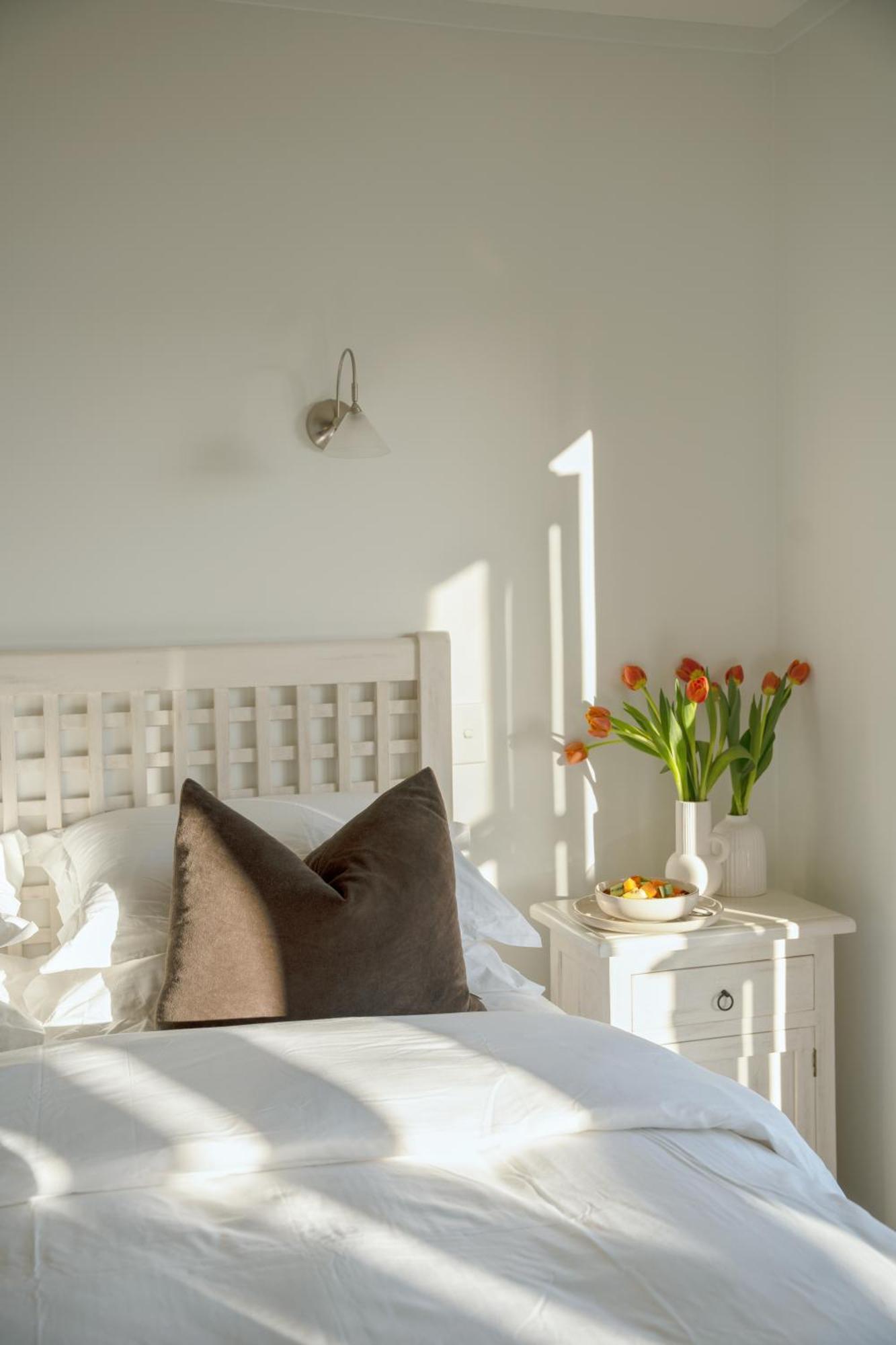 Sunlit Bay Villas Coopers Beach Ngoại thất bức ảnh